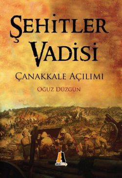 Şehitler Vadisi