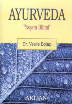 Ayurveda Yaşam Bilimi