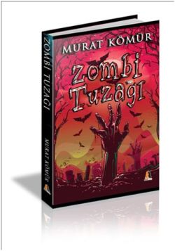 Zombi Tuzağı