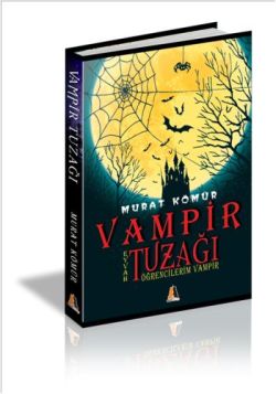 Vampir Tuzağı