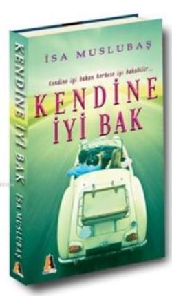 Kendine İyi Bak