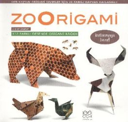 Zoorigami