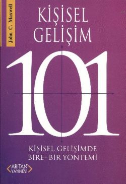 Kişisel Gelişim 101