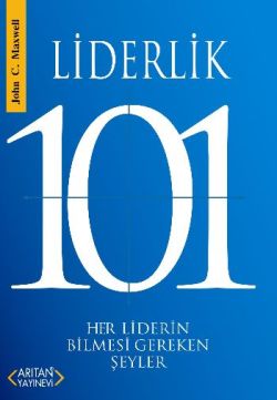 Liderlik 101