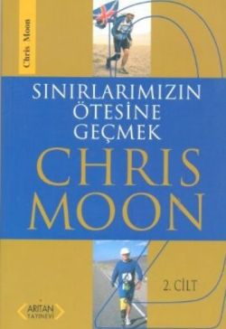 Sınırlarımızın Ötesine Geçmek - 2. Cilt