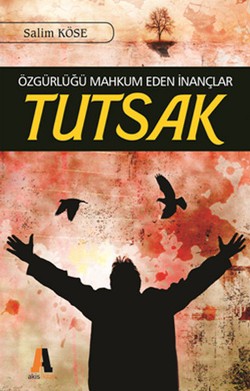 Tutsak