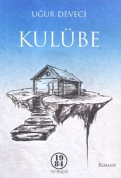 Kulübe