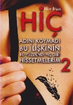 Hiç 2