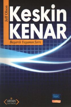 Keskin Kenar