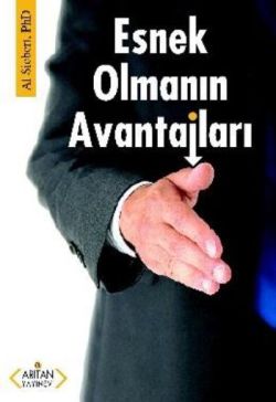 Esnek Olmanın Avantajları