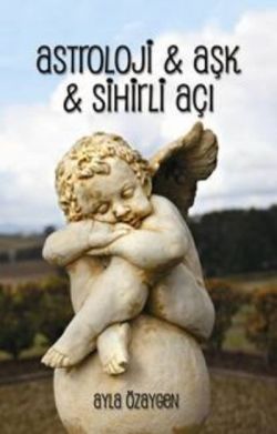 Astroloji, Aşk, Sihirli Açı