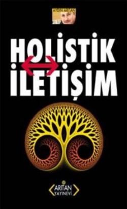 Holistik İletişim