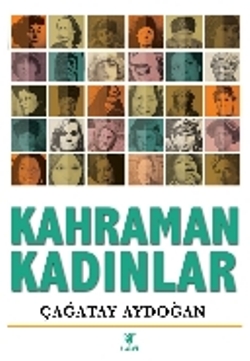 Kahraman Kadınlar