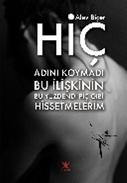 Hiç