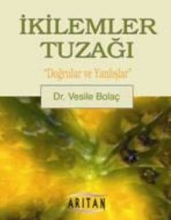 İkilemler Tuzağı