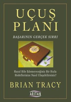 Uçuş Planı