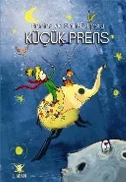 Küçük Prens