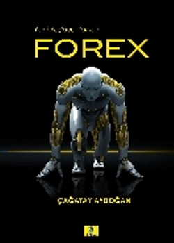 Yeni Başlayanlar için Forex