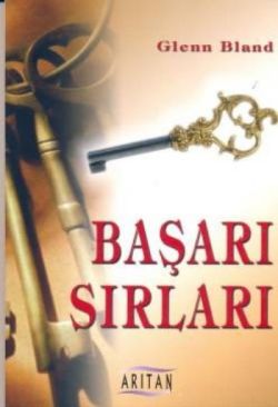 Başarı Sırları