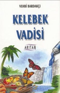 Kelebek Vadisi