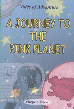 A Journey to the Pink Planet