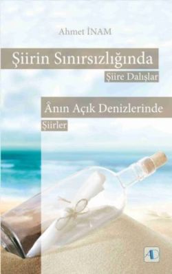 Şiirin Sınırsızlığında