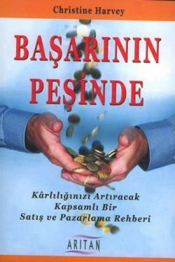 Başarının Peşinde