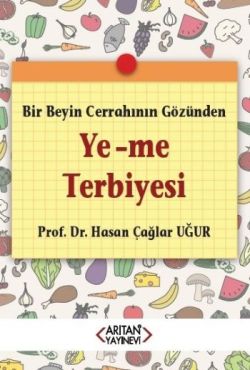 Ye-Me Terbiyesi