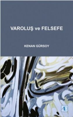 Varoluş ve Felsefe