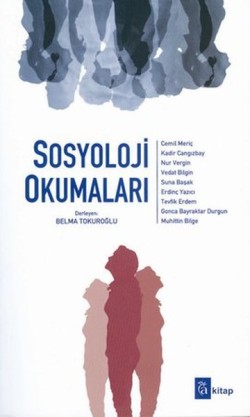 Sosyoloji Okumaları