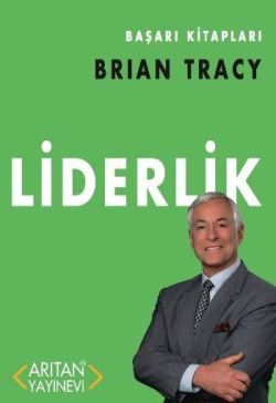 Başarı Kitapları - Liderlik