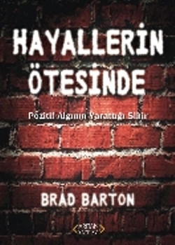 Hayallerin Ötesinde