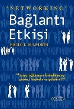 Bağlantı Etkisi