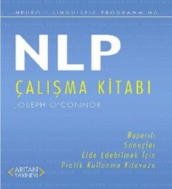 NLP Çalışma Kitabı