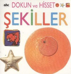 Şekiller