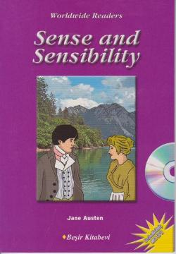 Sense and Sensibility: Level 5