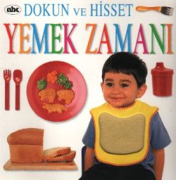 Yemek Zamanı