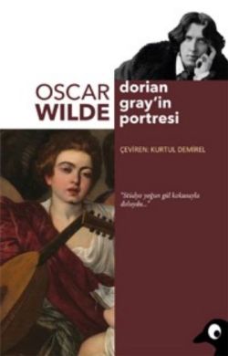 Dorian Gray’in Portresi