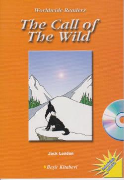 Level-4: The Call of the Wild (Audio CD’li)