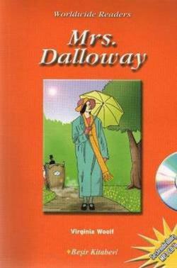 Mrs. Dalloway: Level 4