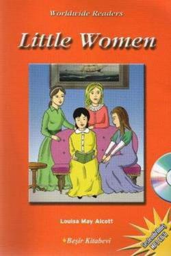 Little Women: Level 4