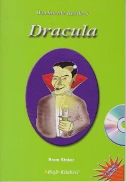 Dracula (Level-3)