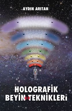 Holografik Beyin Teknikleri