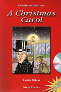 A Christmas Carol (Level-2)