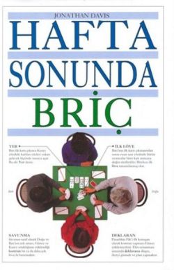 Hafta Sonunda Briç