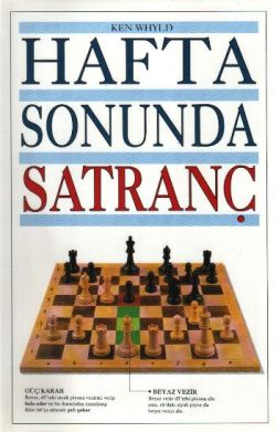 Hafta Sonunda Satranç