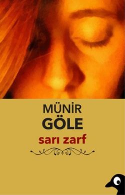 Sarı Zarf