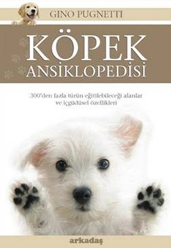 Köpek Ansiklopedisi