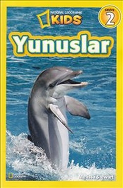 Yunuslar - Seviye 2