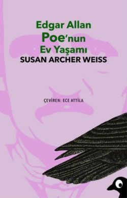 Edgar Allan Poe’nun Ev Yaşamı